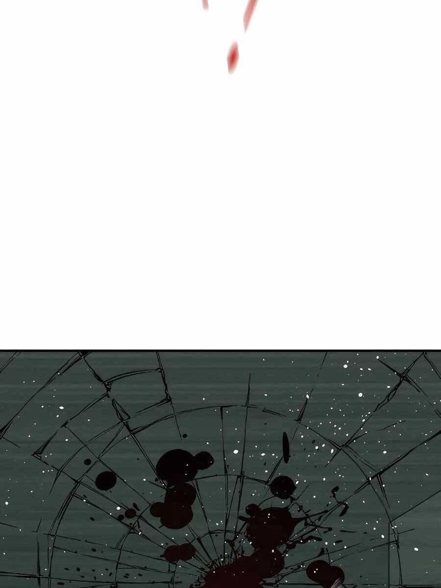 Đi Săn Tự Động Bằng Phân Thân Chapter 66 - 36