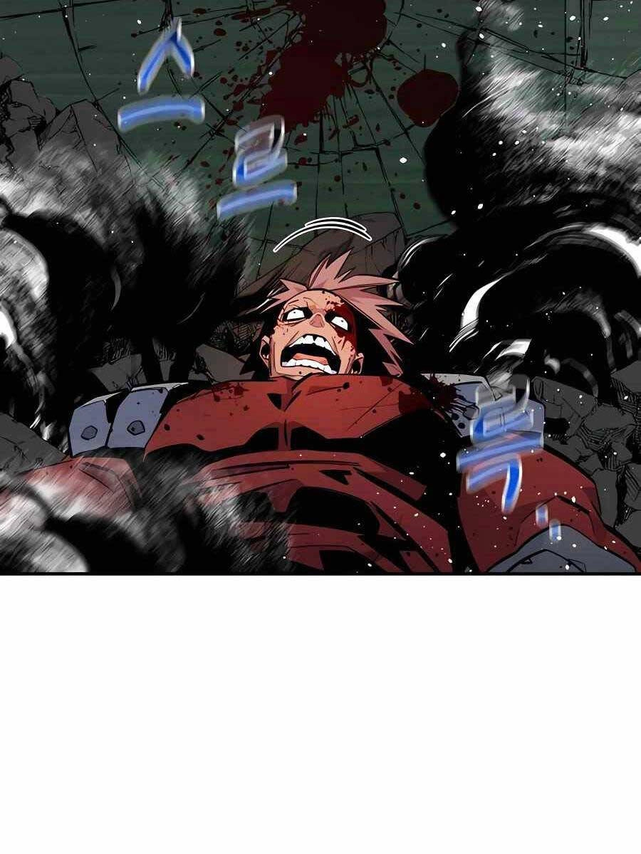 Đi Săn Tự Động Bằng Phân Thân Chapter 66 - 37