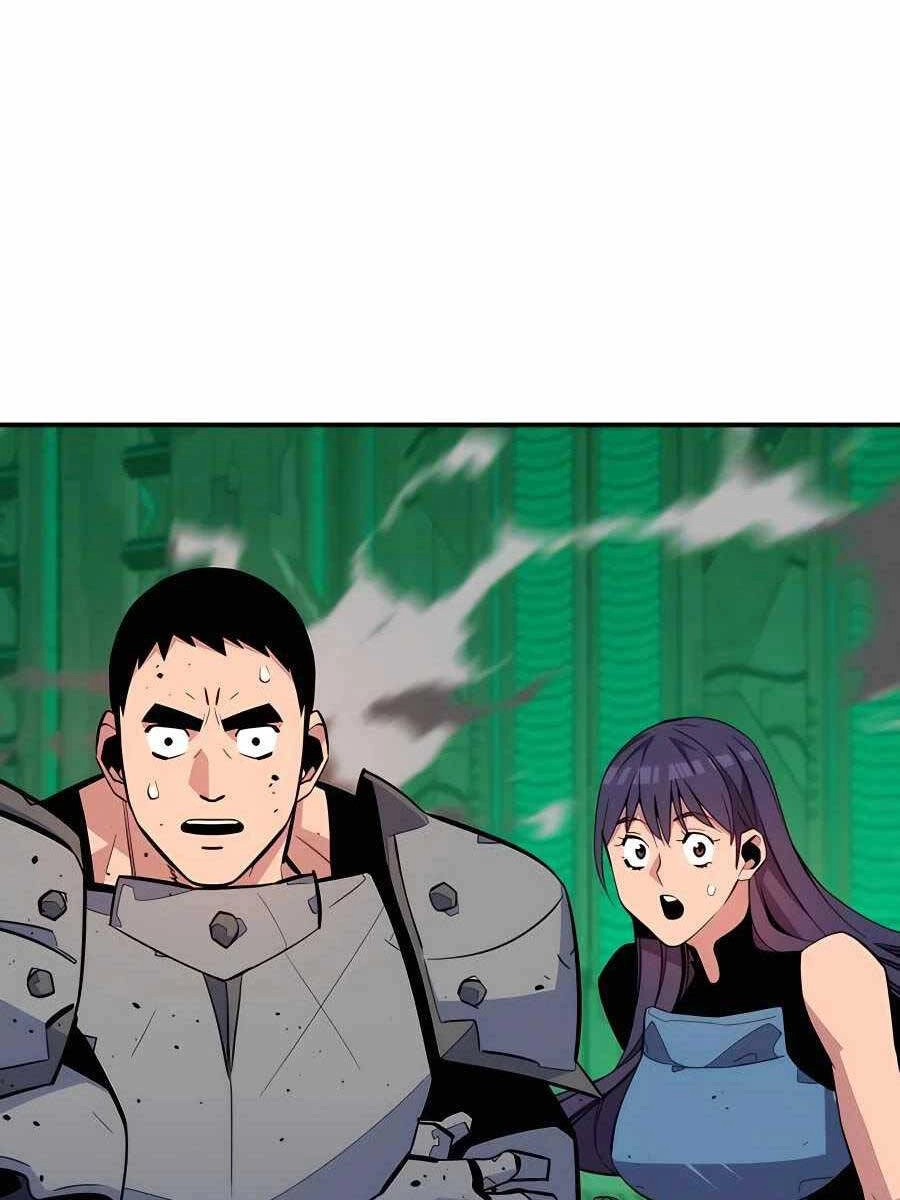 Đi Săn Tự Động Bằng Phân Thân Chapter 66 - 38