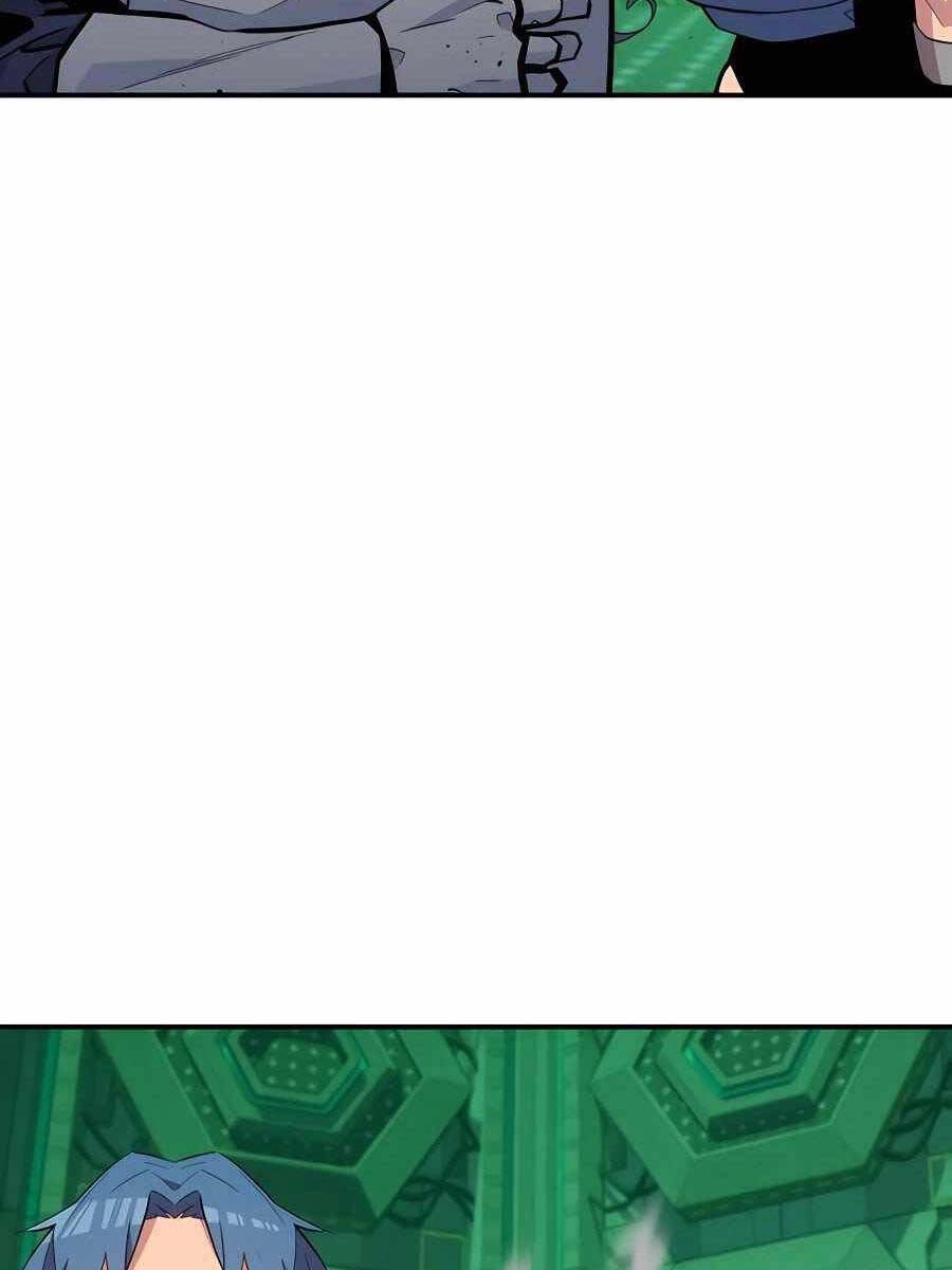 Đi Săn Tự Động Bằng Phân Thân Chapter 66 - 39