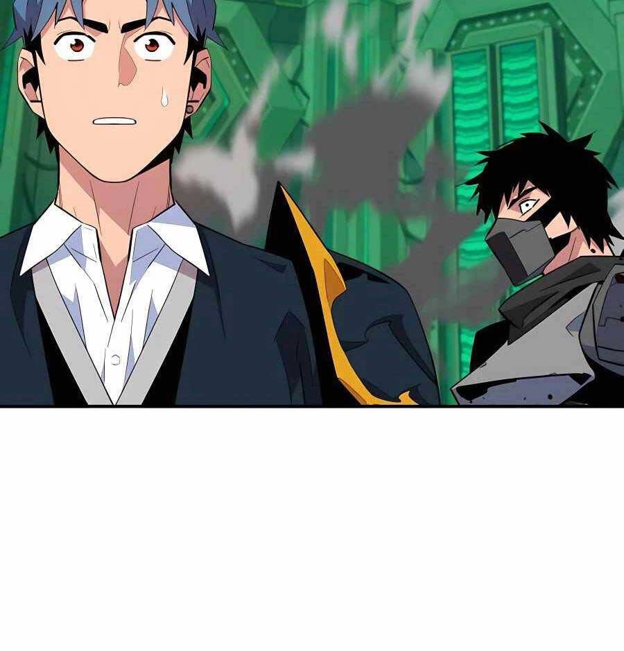 Đi Săn Tự Động Bằng Phân Thân Chapter 66 - 40