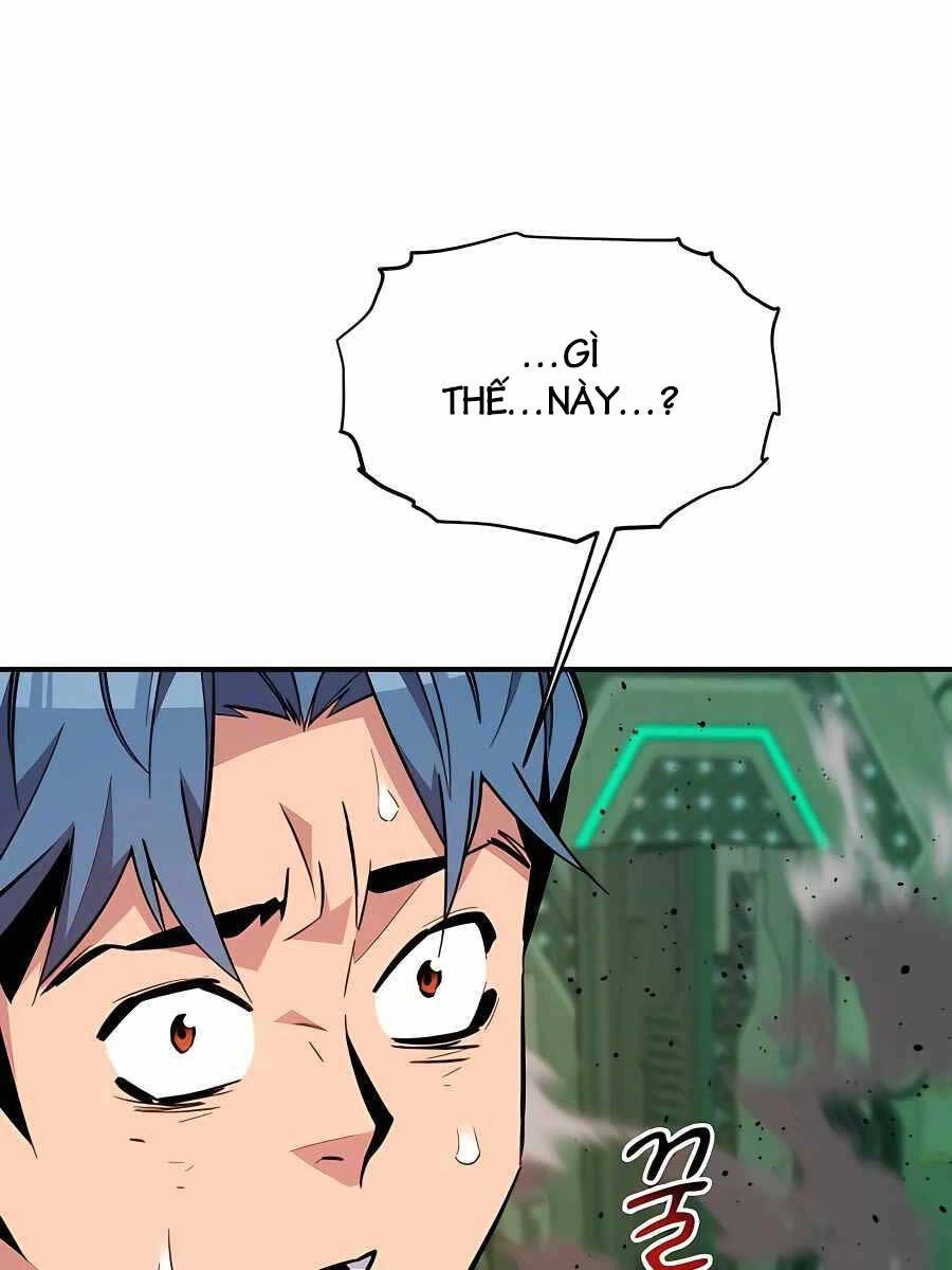 Đi Săn Tự Động Bằng Phân Thân Chapter 66 - 41