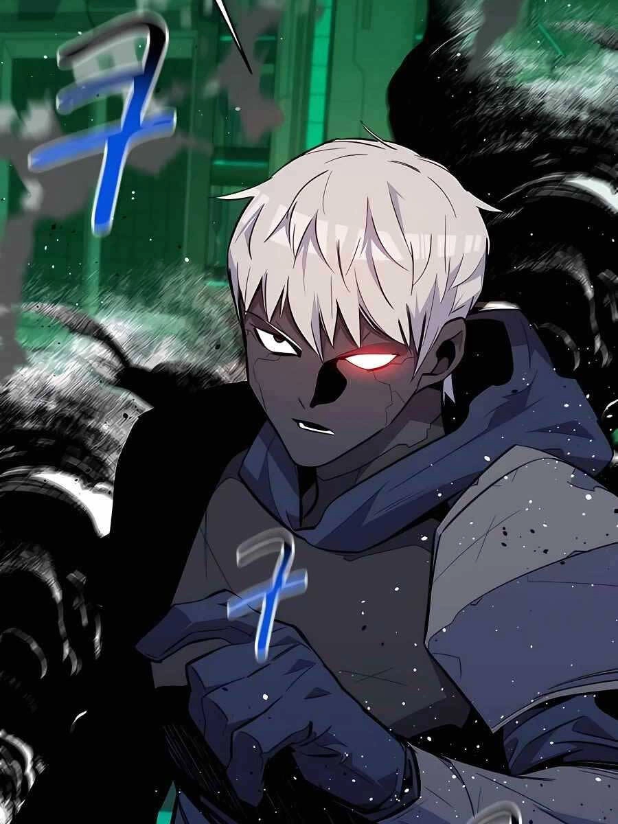 Đi Săn Tự Động Bằng Phân Thân Chapter 66 - 43