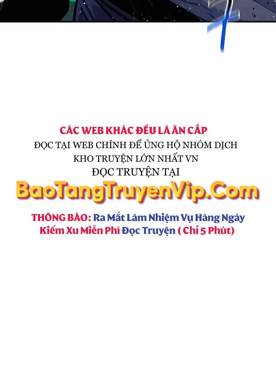 Đi Săn Tự Động Bằng Phân Thân Chapter 66 - 44