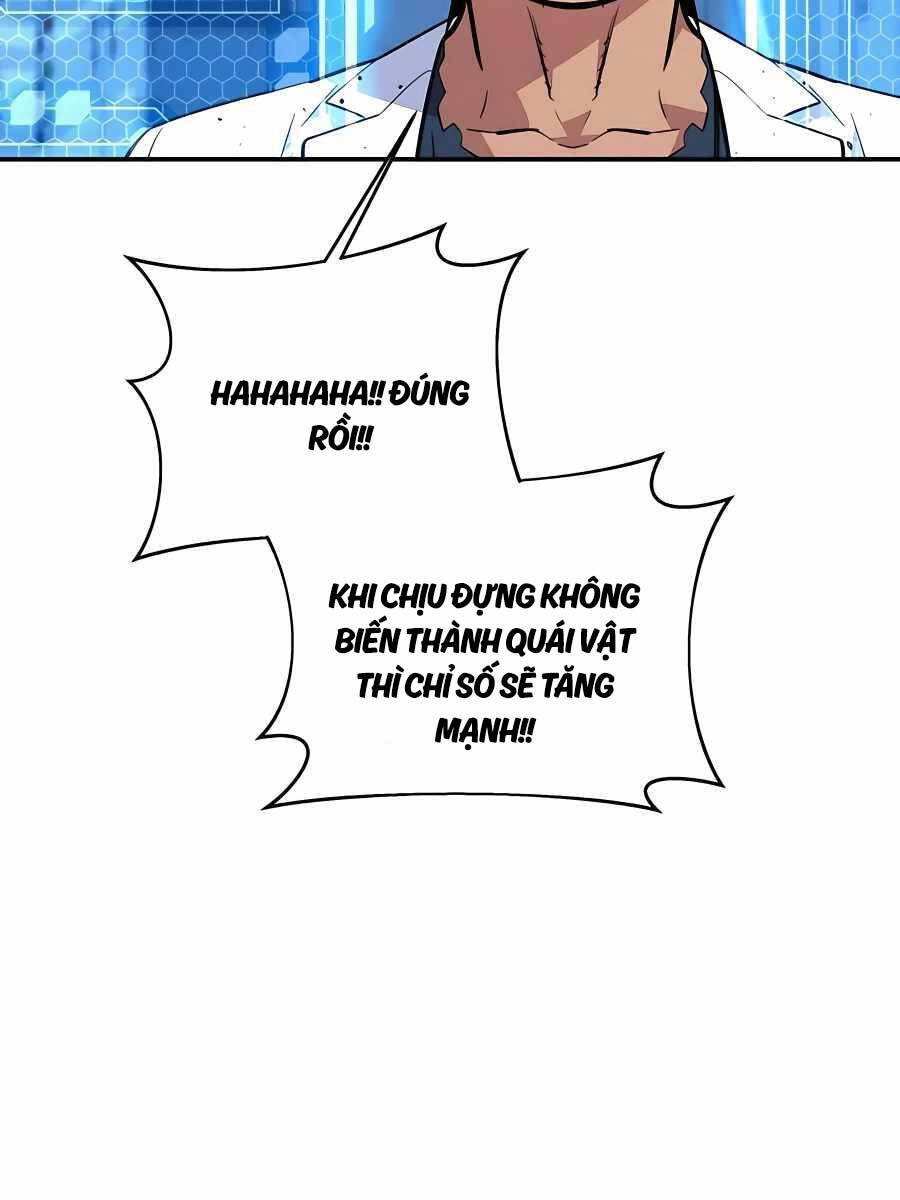 Đi Săn Tự Động Bằng Phân Thân Chapter 66 - 47