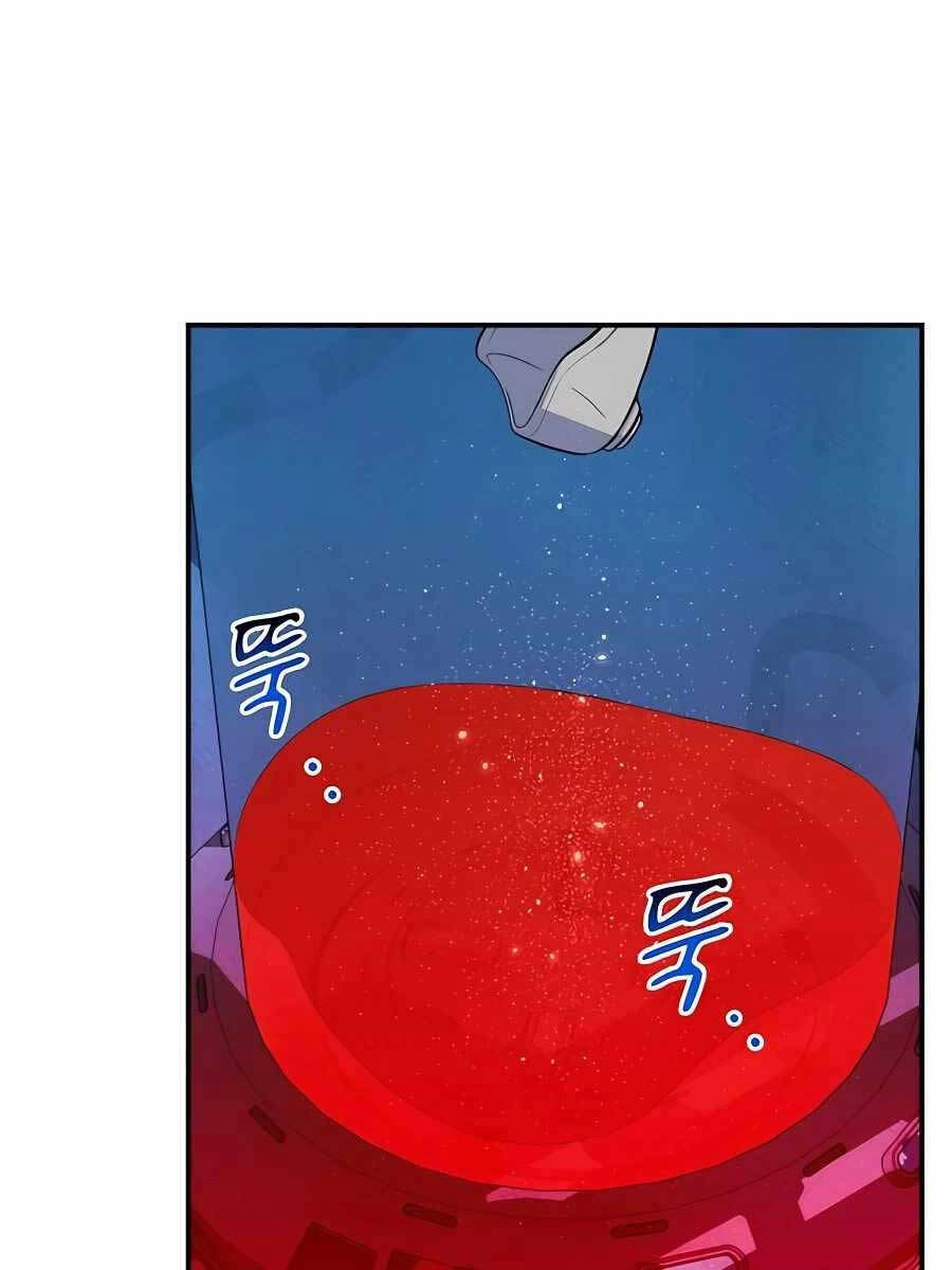 Đi Săn Tự Động Bằng Phân Thân Chapter 66 - 48