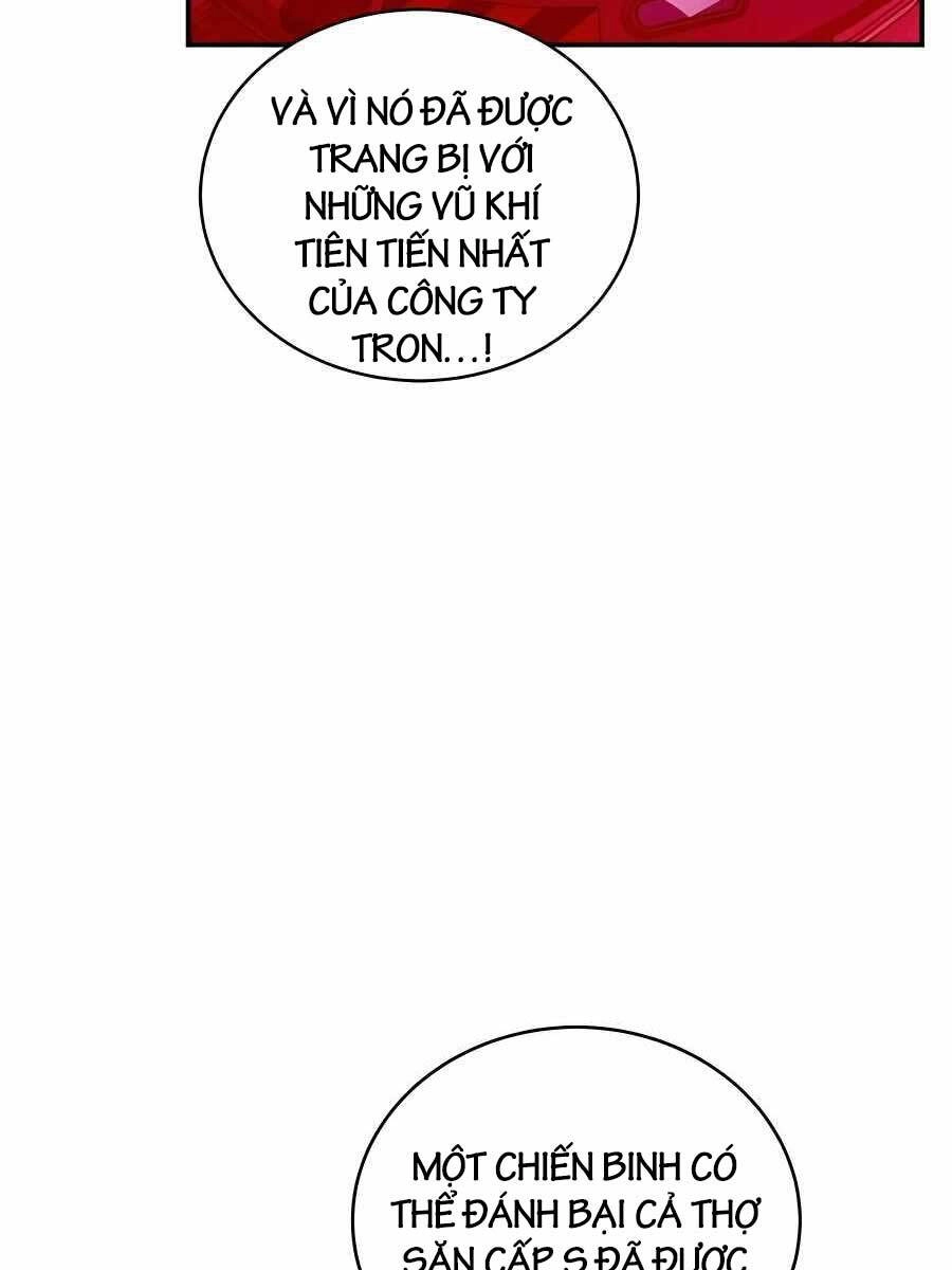 Đi Săn Tự Động Bằng Phân Thân Chapter 66 - 49