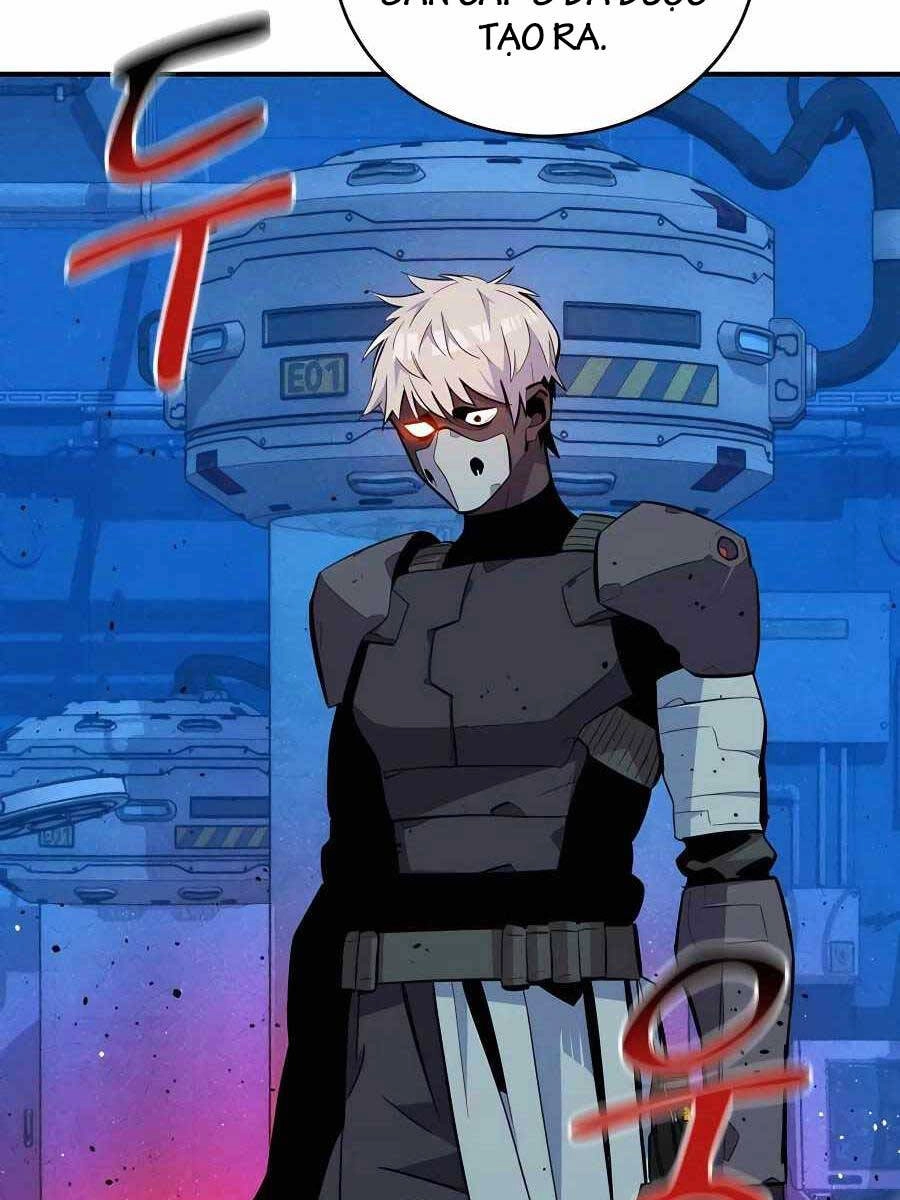 Đi Săn Tự Động Bằng Phân Thân Chapter 66 - 50