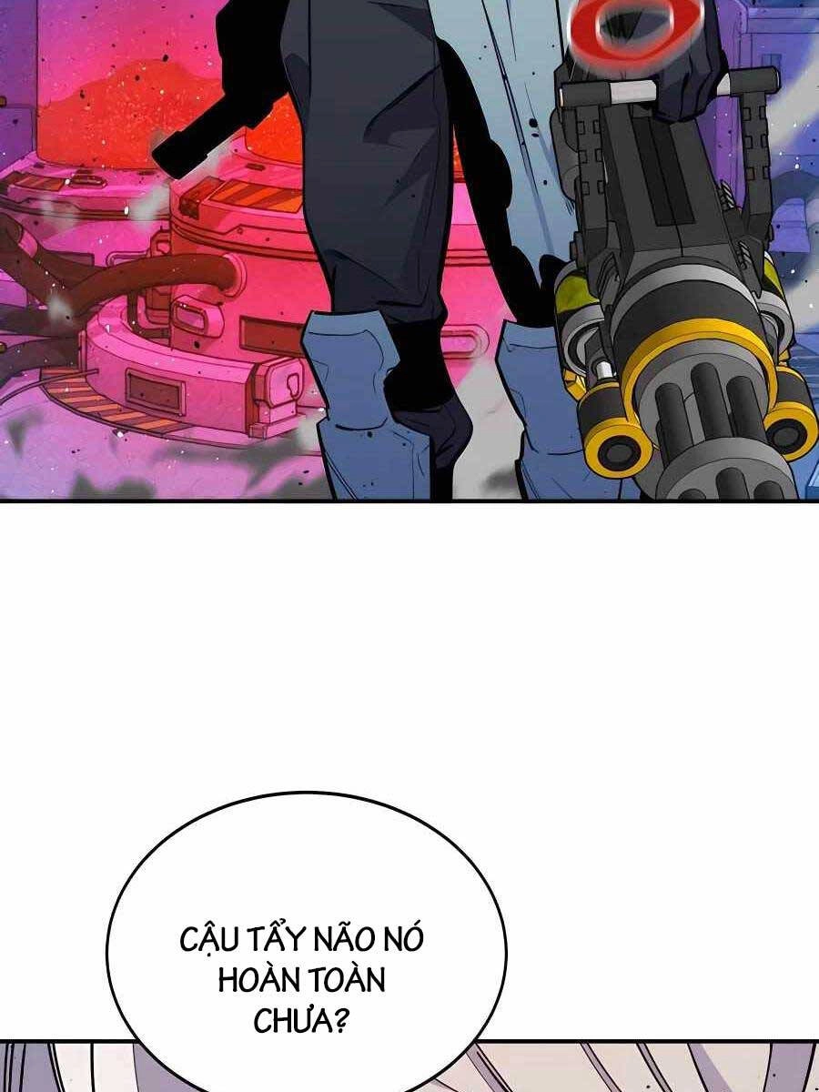 Đi Săn Tự Động Bằng Phân Thân Chapter 66 - 51