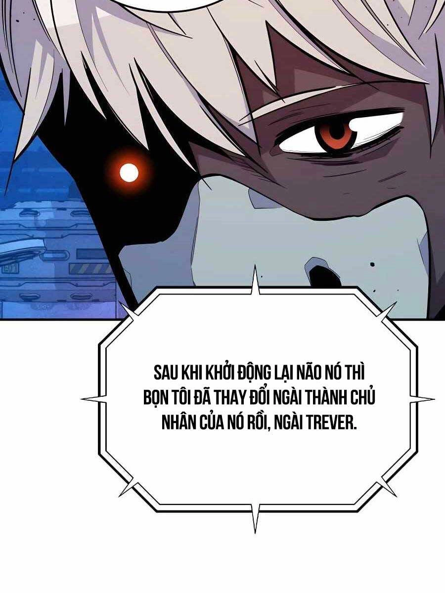 Đi Săn Tự Động Bằng Phân Thân Chapter 66 - 52