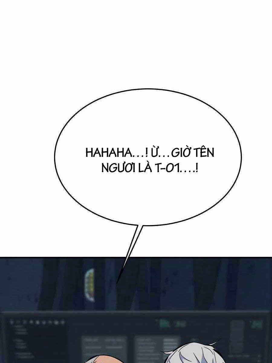 Đi Săn Tự Động Bằng Phân Thân Chapter 66 - 53