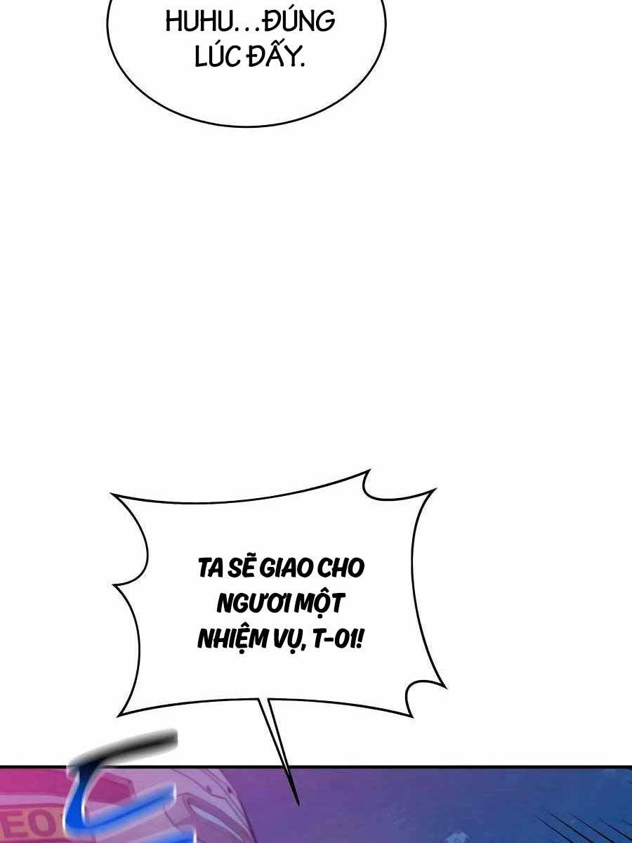 Đi Săn Tự Động Bằng Phân Thân Chapter 66 - 56