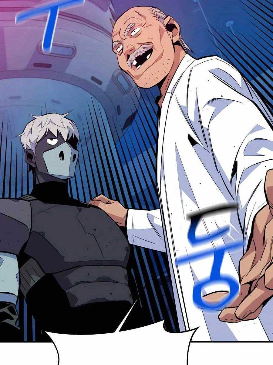 Đi Săn Tự Động Bằng Phân Thân Chapter 66 - 57