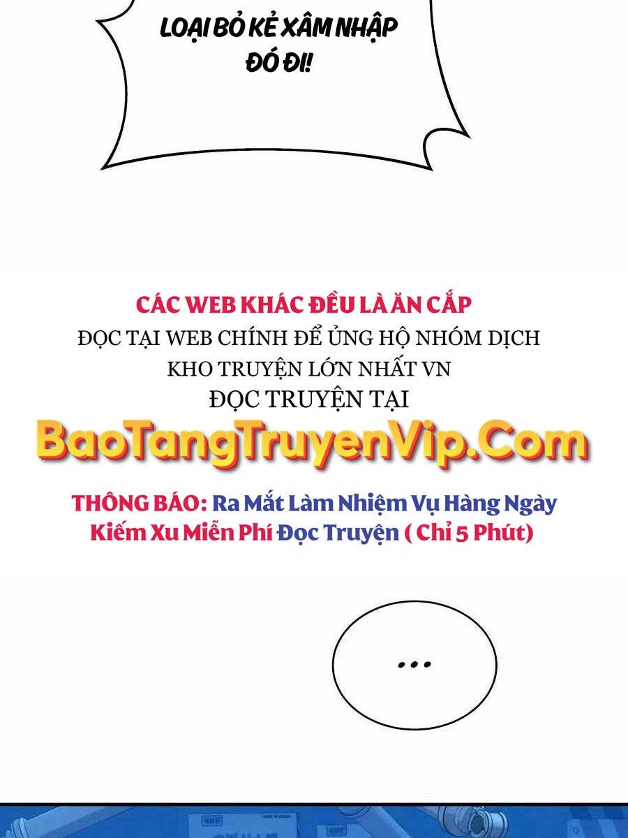 Đi Săn Tự Động Bằng Phân Thân Chapter 66 - 58