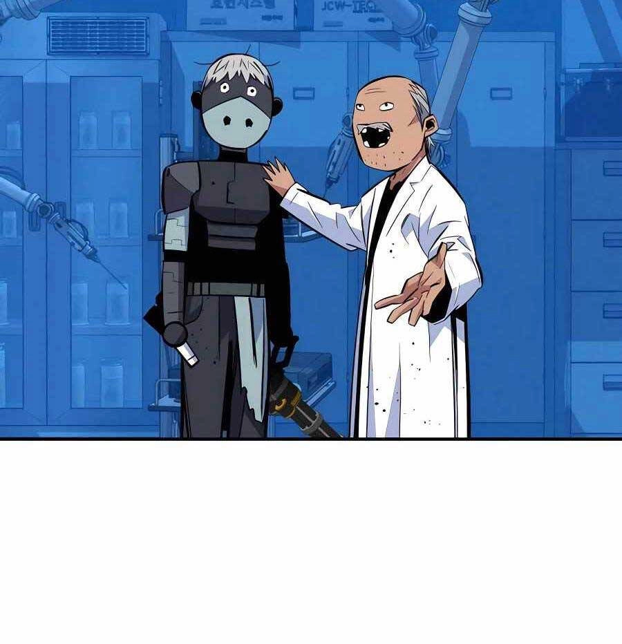 Đi Săn Tự Động Bằng Phân Thân Chapter 66 - 59