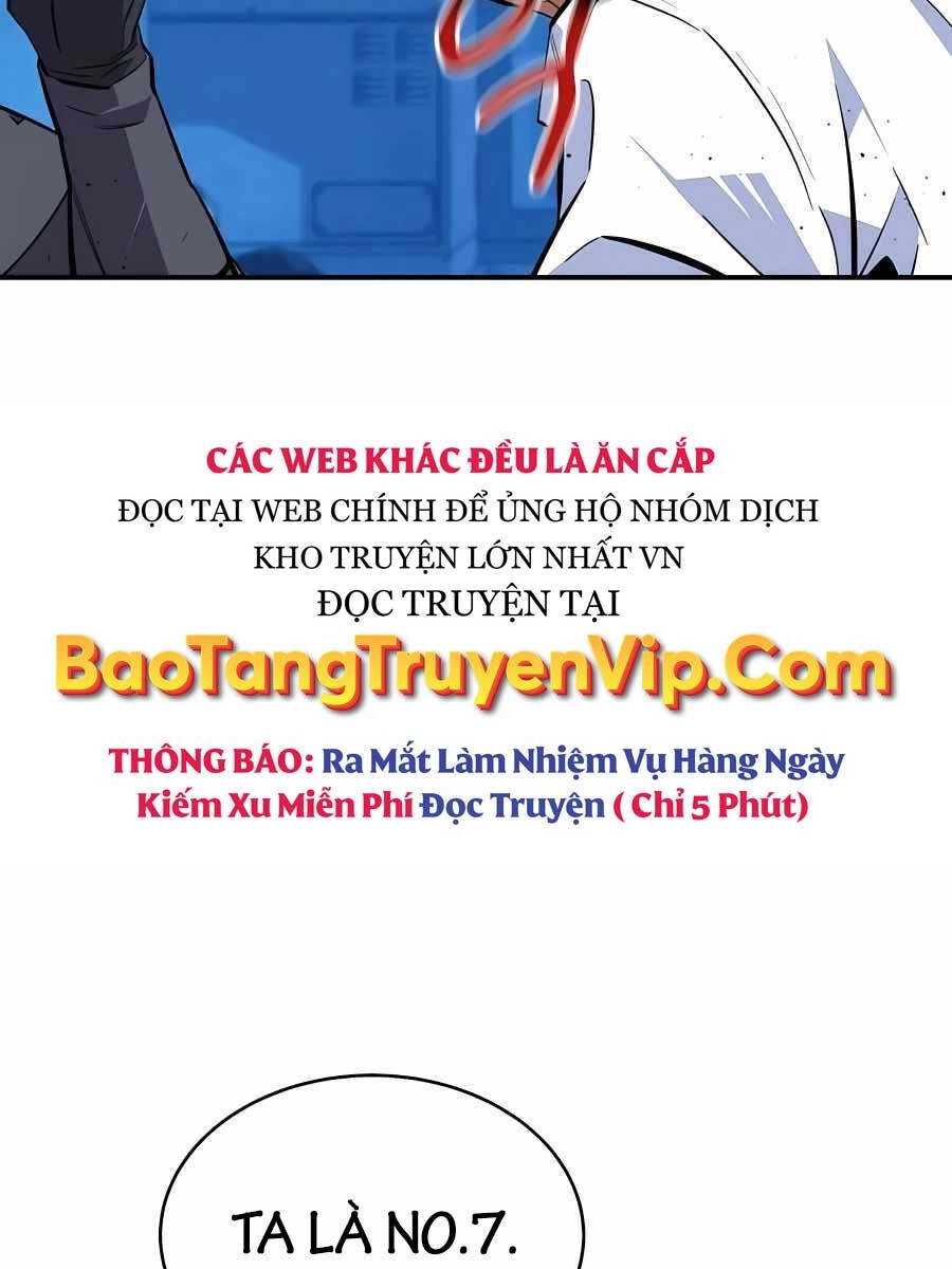 Đi Săn Tự Động Bằng Phân Thân Chapter 66 - 62