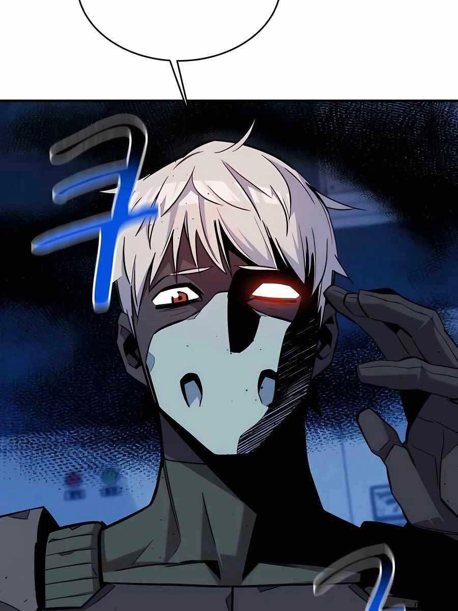 Đi Săn Tự Động Bằng Phân Thân Chapter 66 - 63