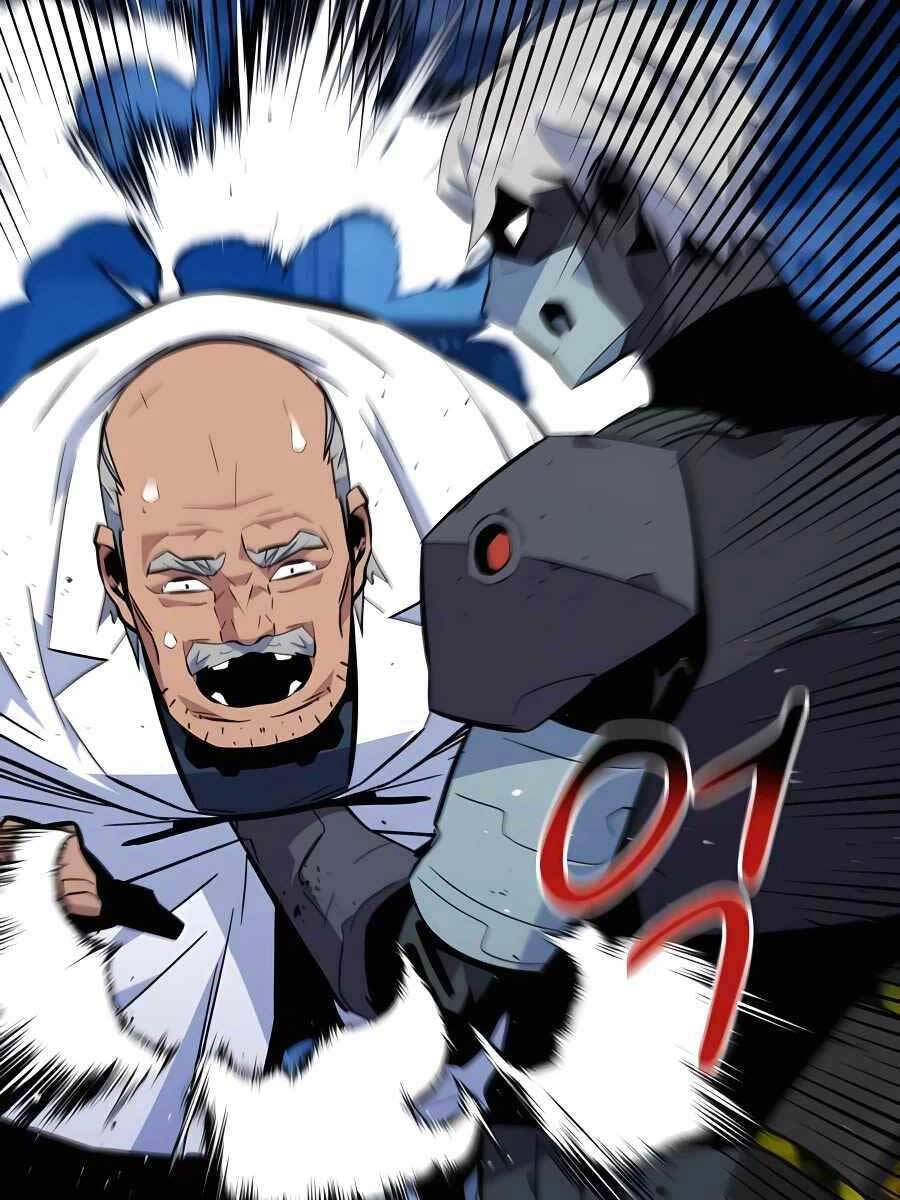 Đi Săn Tự Động Bằng Phân Thân Chapter 66 - 65