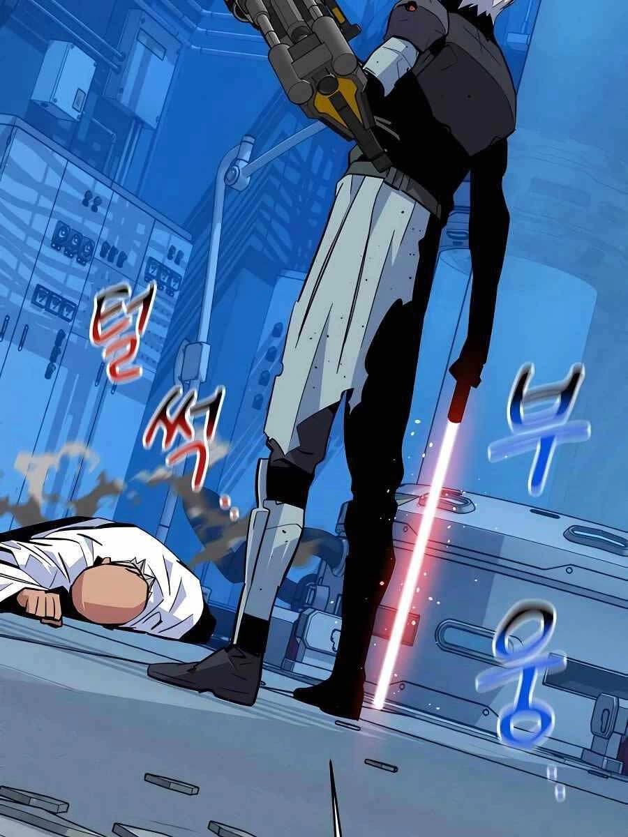 Đi Săn Tự Động Bằng Phân Thân Chapter 66 - 68