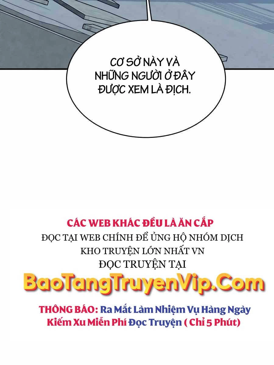 Đi Săn Tự Động Bằng Phân Thân Chapter 66 - 69