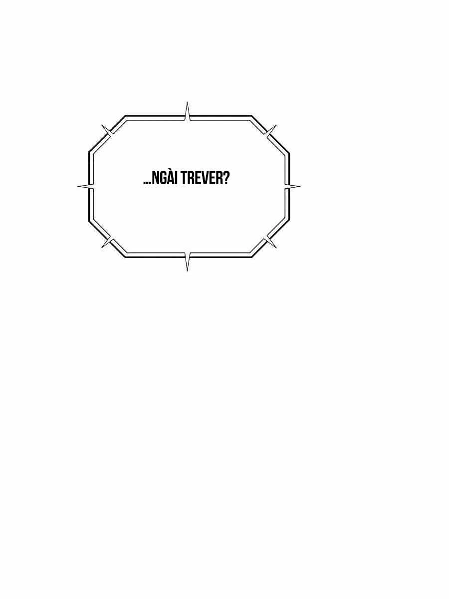 Đi Săn Tự Động Bằng Phân Thân Chapter 66 - 70