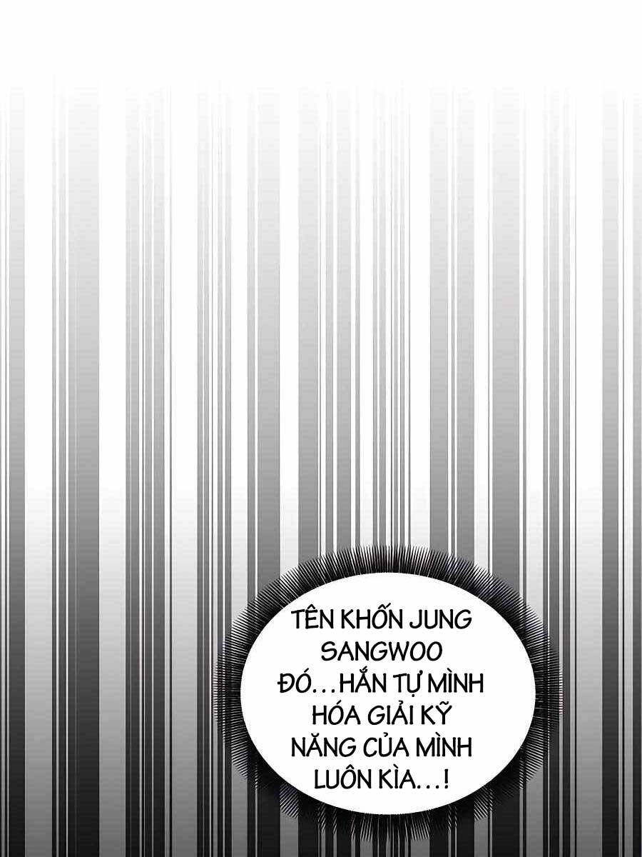 Đi Săn Tự Động Bằng Phân Thân Chapter 66 - 71