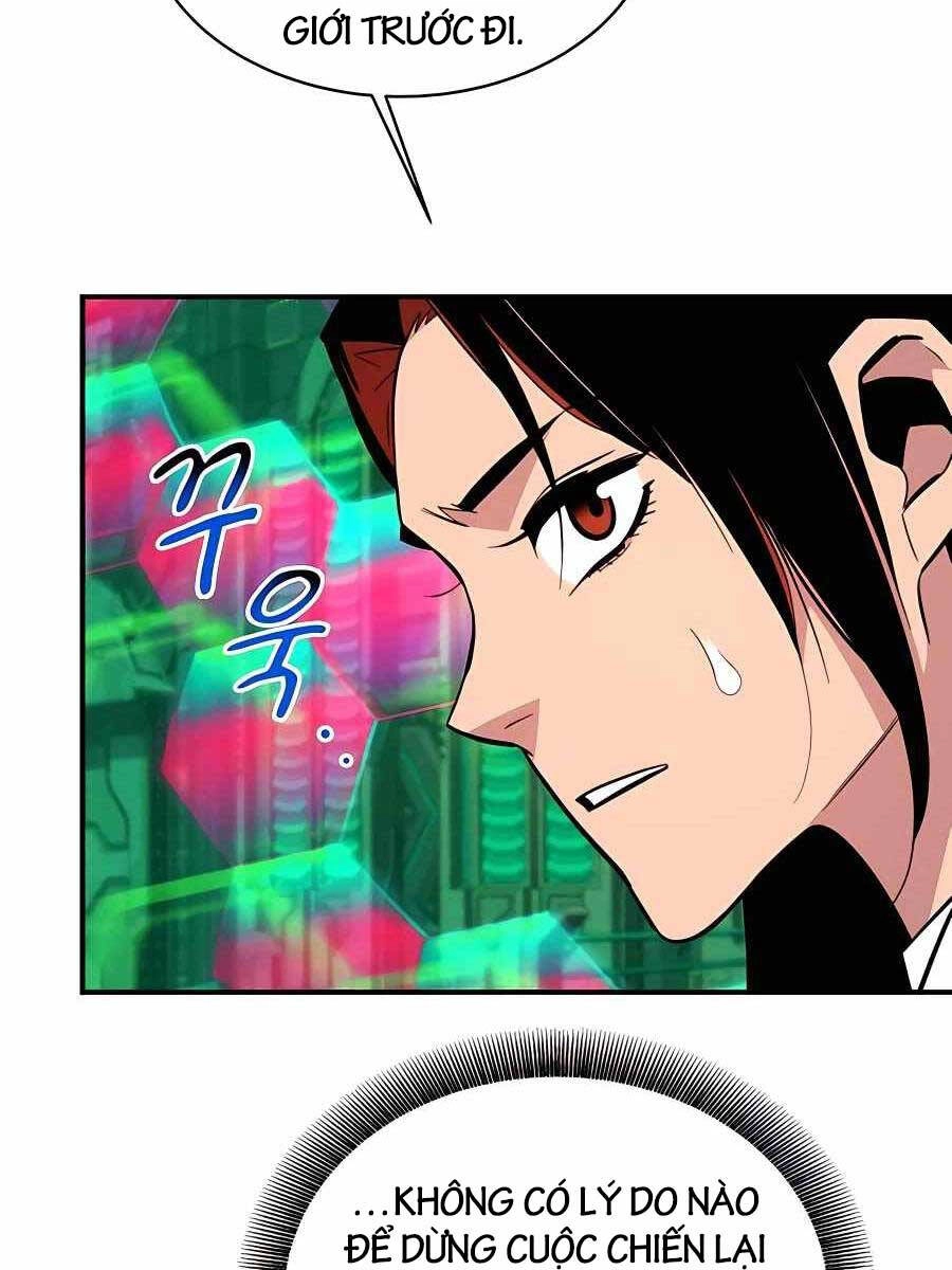 Đi Săn Tự Động Bằng Phân Thân Chapter 66 - 75