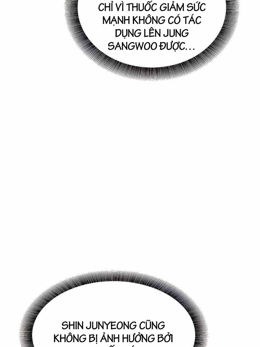 Đi Săn Tự Động Bằng Phân Thân Chapter 66 - 76