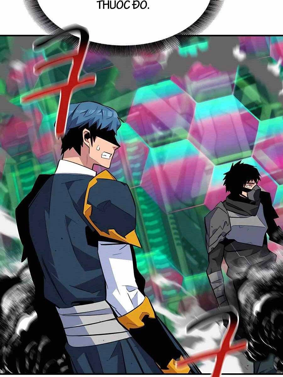 Đi Săn Tự Động Bằng Phân Thân Chapter 66 - 77