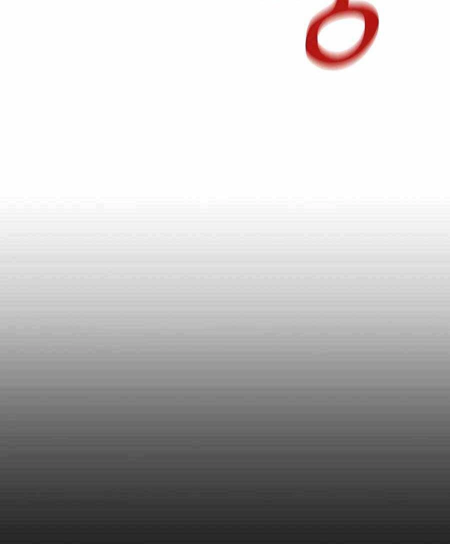 Đi Săn Tự Động Bằng Phân Thân Chapter 66 - 78