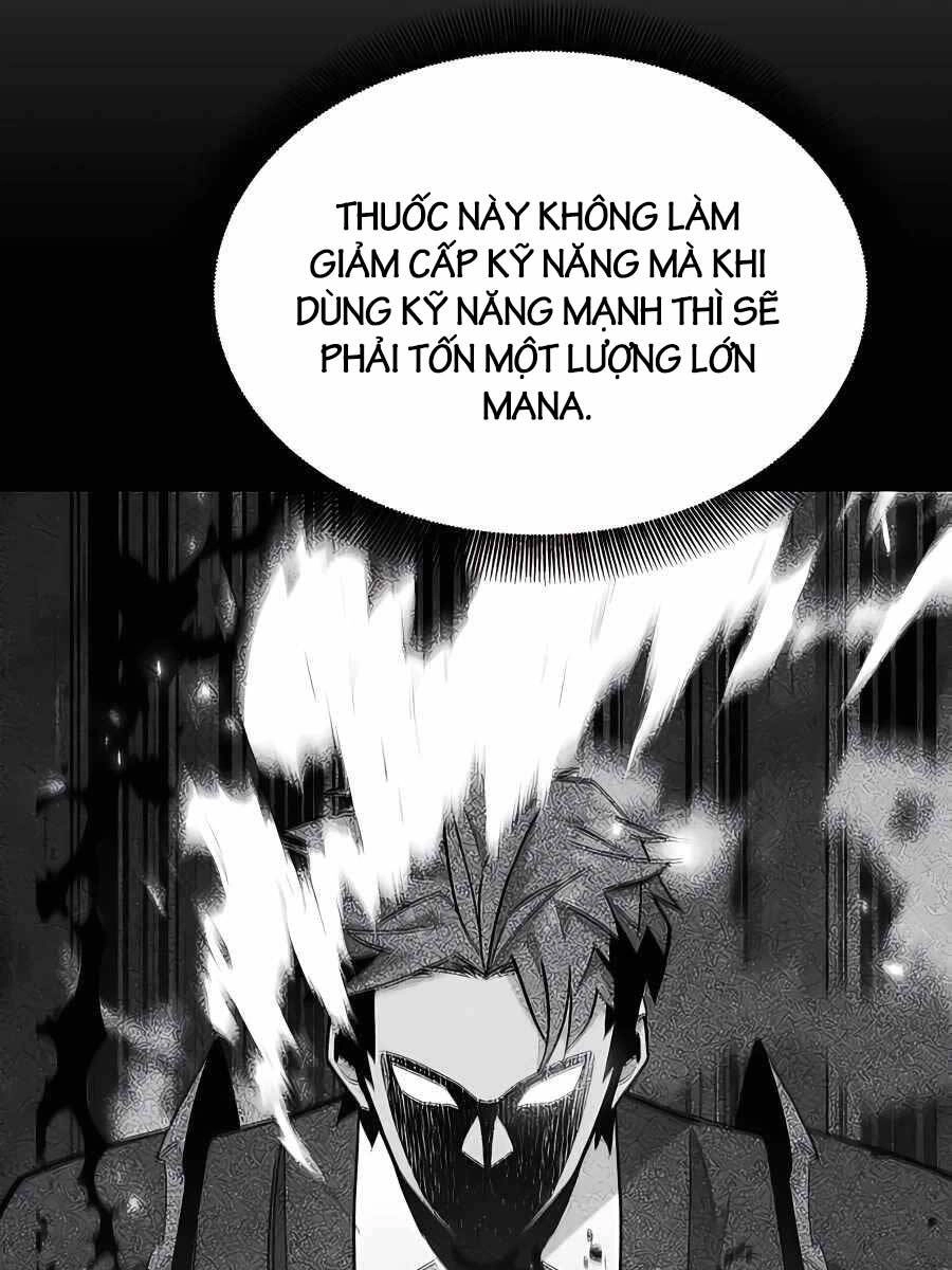 Đi Săn Tự Động Bằng Phân Thân Chapter 66 - 79