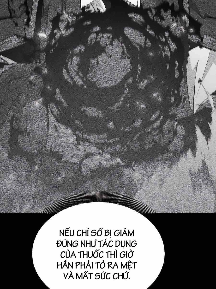 Đi Săn Tự Động Bằng Phân Thân Chapter 66 - 80