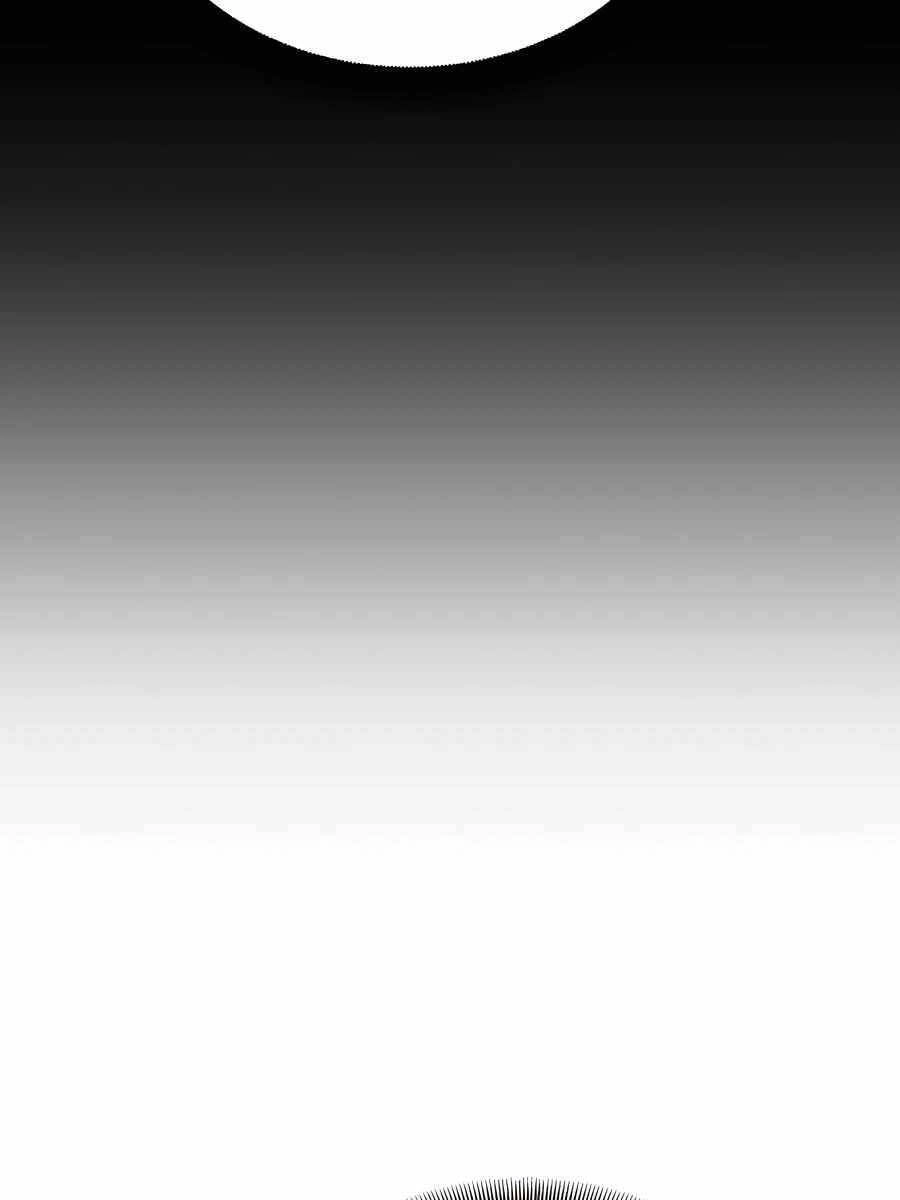 Đi Săn Tự Động Bằng Phân Thân Chapter 66 - 81