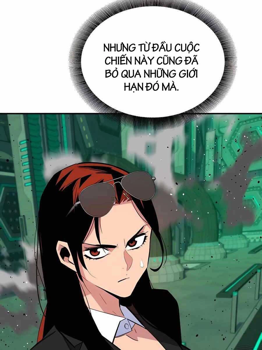 Đi Săn Tự Động Bằng Phân Thân Chapter 66 - 82