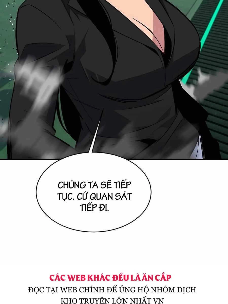 Đi Săn Tự Động Bằng Phân Thân Chapter 66 - 83