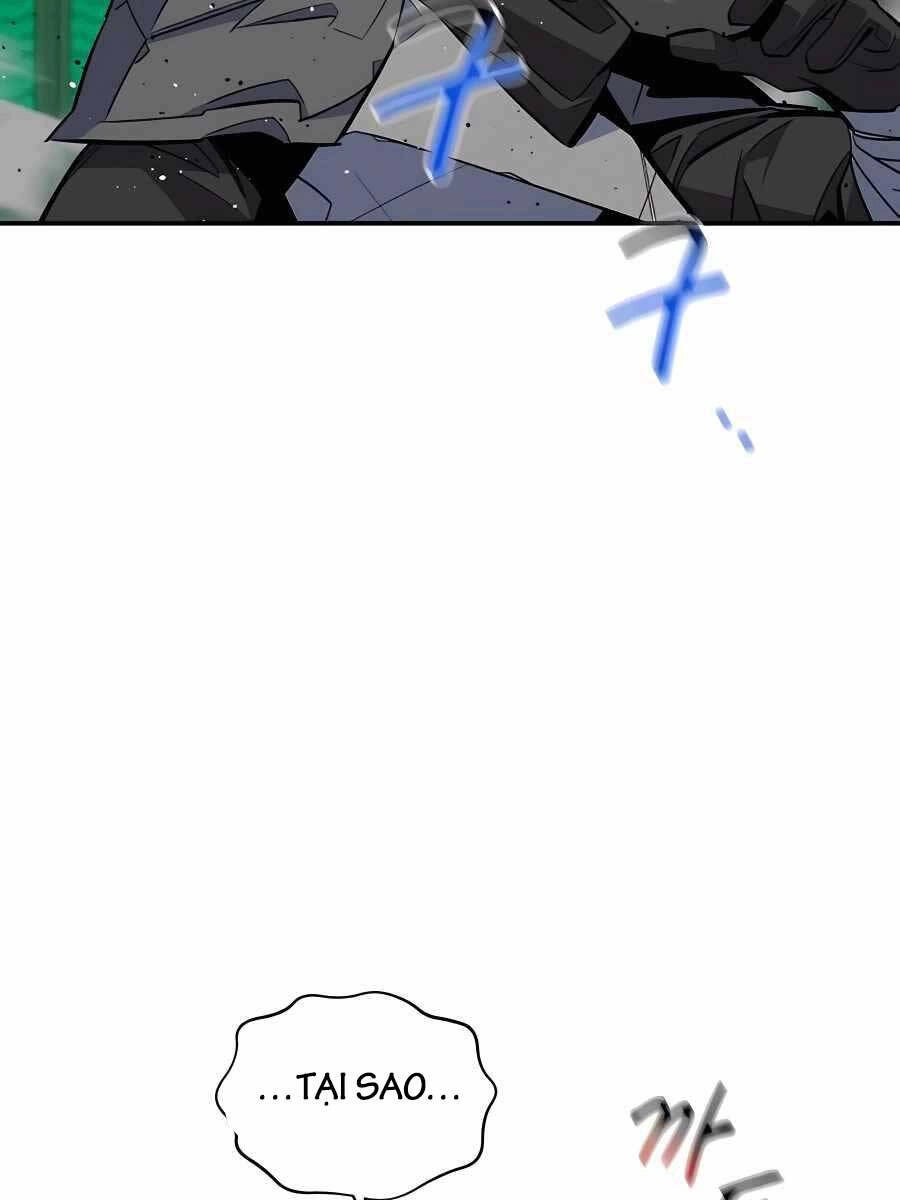 Đi Săn Tự Động Bằng Phân Thân Chapter 66 - 85