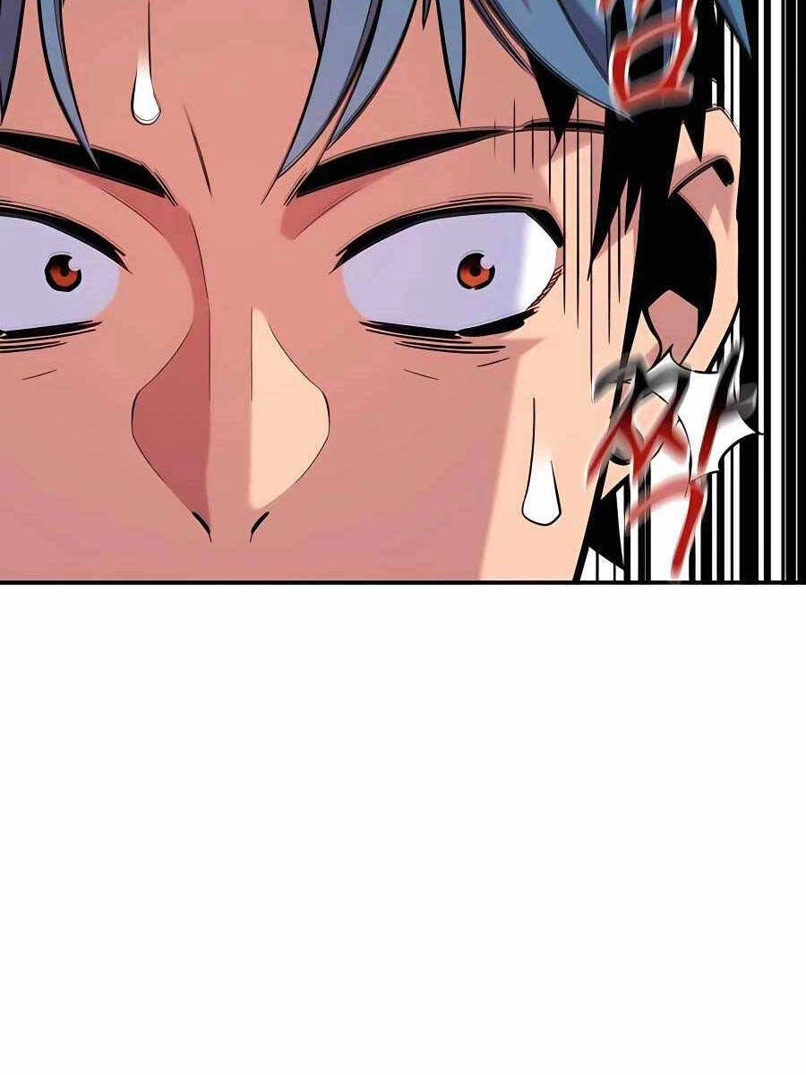 Đi Săn Tự Động Bằng Phân Thân Chapter 66 - 89