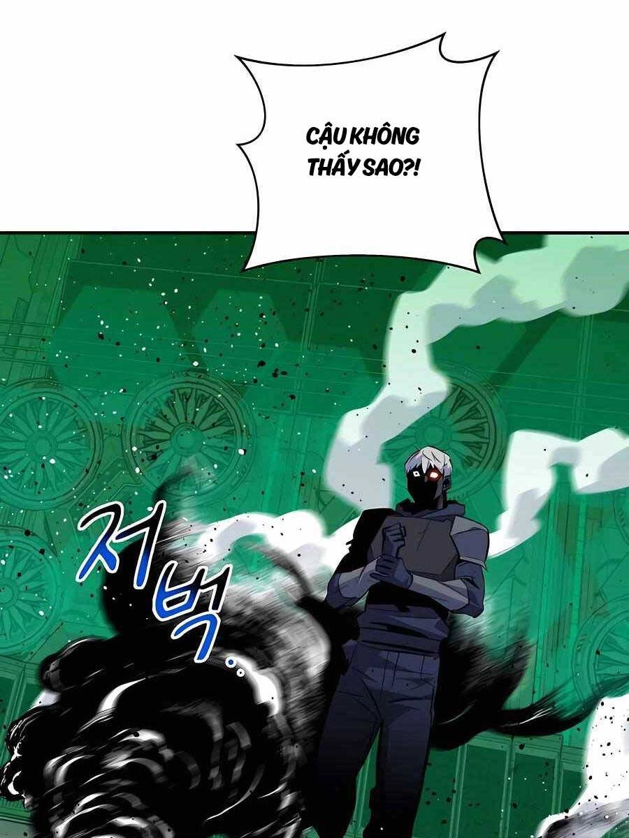 Đi Săn Tự Động Bằng Phân Thân Chapter 66 - 90