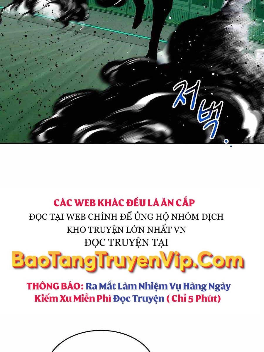 Đi Săn Tự Động Bằng Phân Thân Chapter 66 - 91