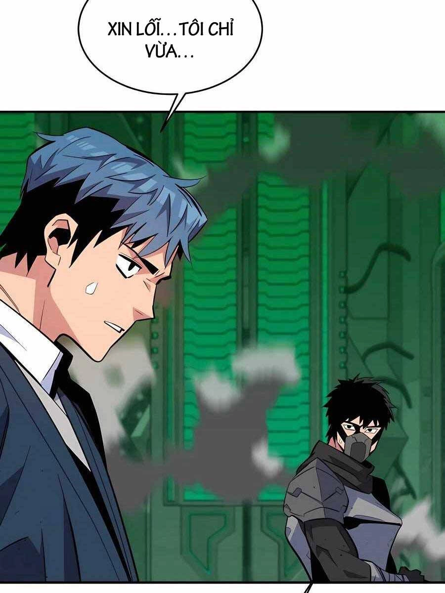 Đi Săn Tự Động Bằng Phân Thân Chapter 66 - 92