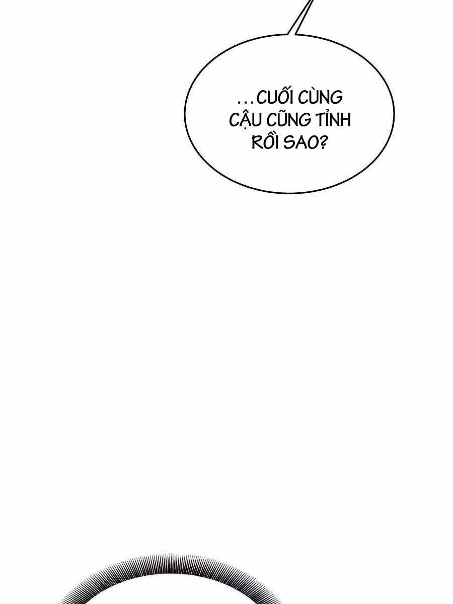 Đi Săn Tự Động Bằng Phân Thân Chapter 66 - 93