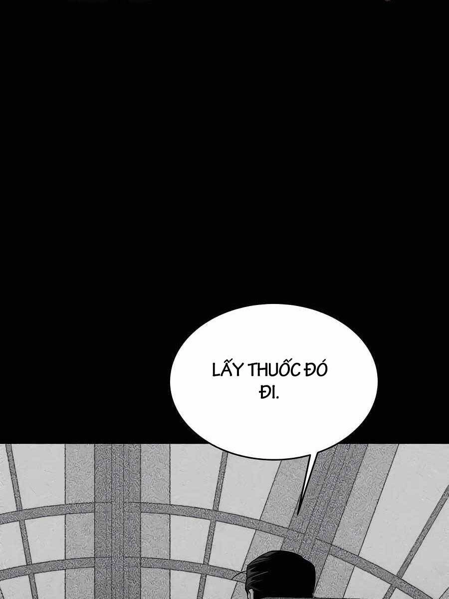 Đi Săn Tự Động Bằng Phân Thân Chapter 66 - 95