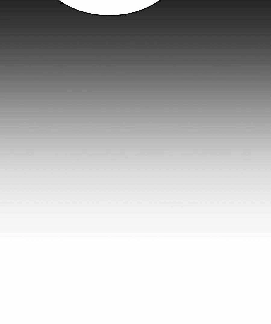 Đi Săn Tự Động Bằng Phân Thân Chapter 66 - 97