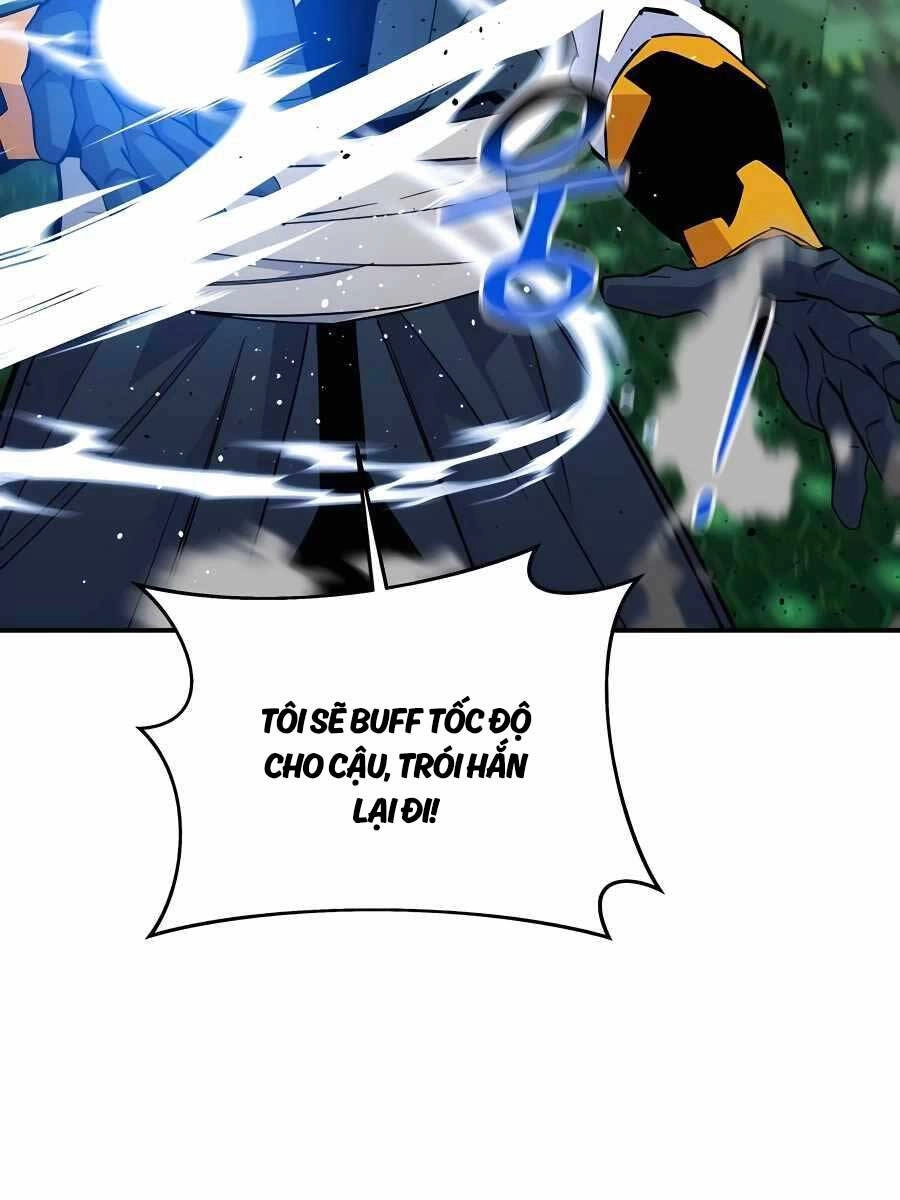 Đi Săn Tự Động Bằng Phân Thân Chapter 66 - 99