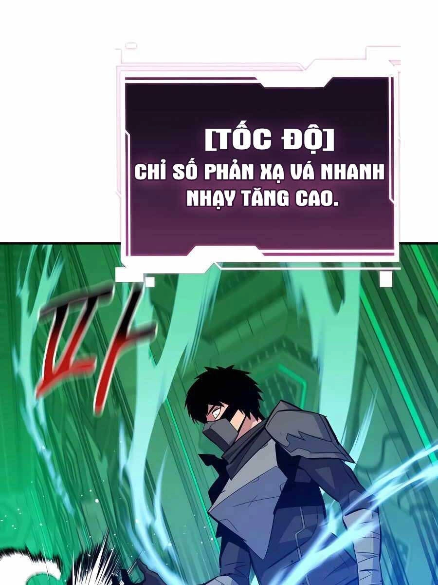 Đi Săn Tự Động Bằng Phân Thân Chapter 66 - 100