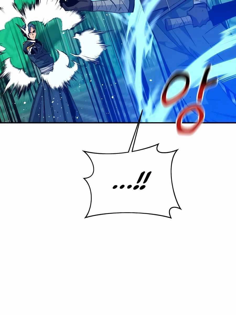 Đi Săn Tự Động Bằng Phân Thân Chapter 66 - 101