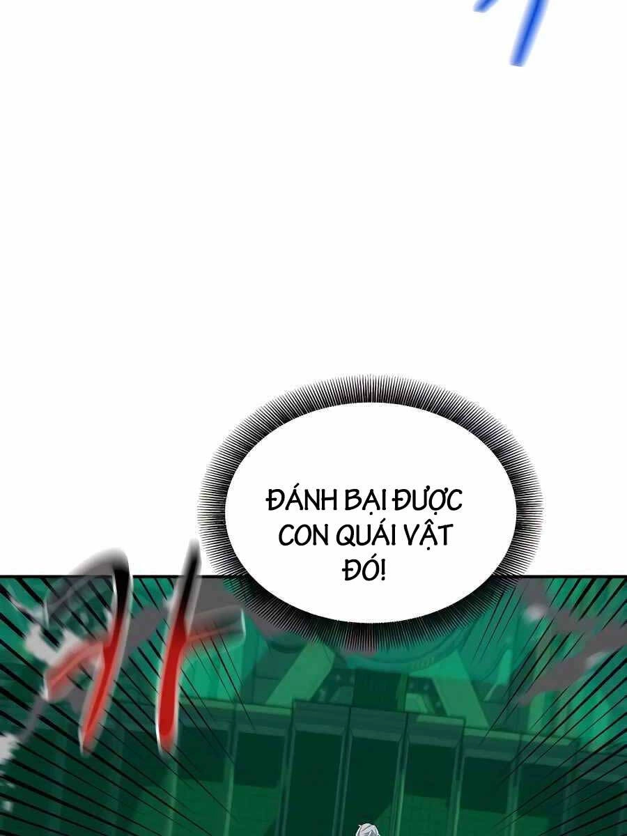 Đi Săn Tự Động Bằng Phân Thân Chapter 66 - 103