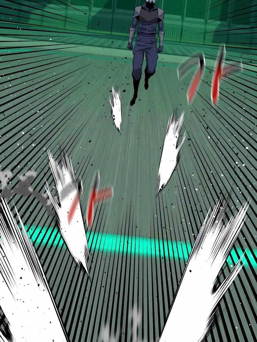 Đi Săn Tự Động Bằng Phân Thân Chapter 66 - 104