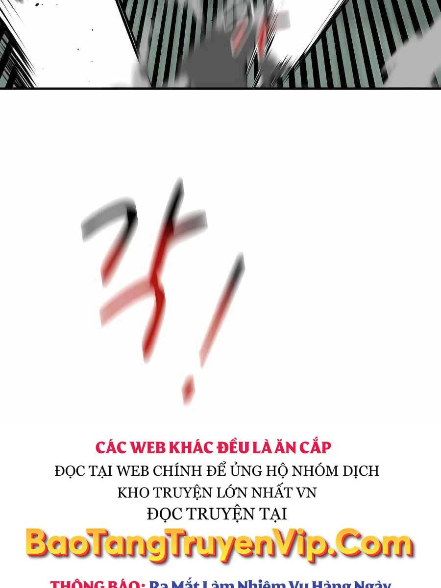 Đi Săn Tự Động Bằng Phân Thân Chapter 66 - 105