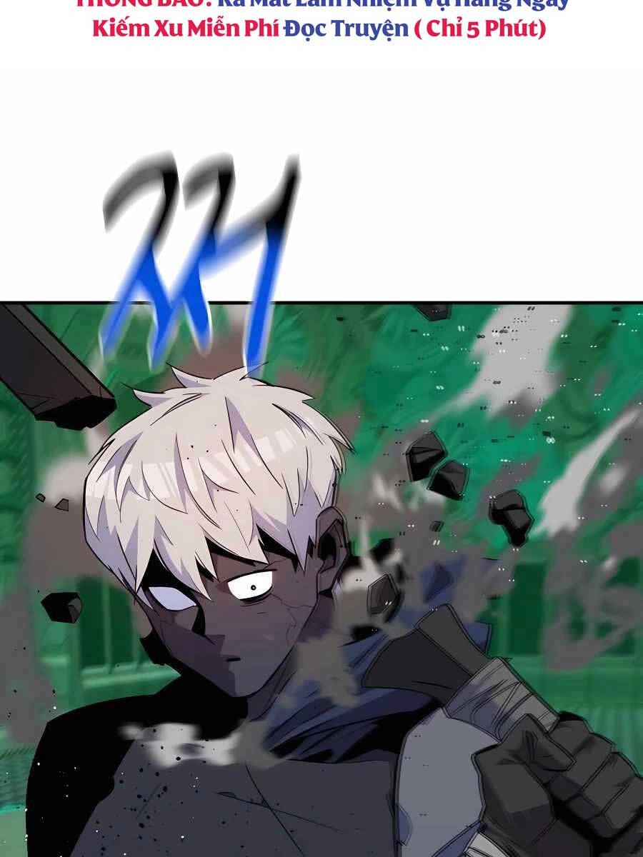 Đi Săn Tự Động Bằng Phân Thân Chapter 66 - 106